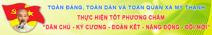 Bannerchaomung2 2017
