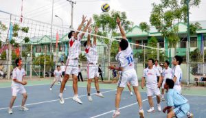 Foody mobile t2 jpg 651 636022949092800632