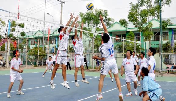 Foody mobile t2 jpg 651 636022949092800632