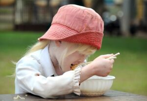 Gad872d87f5937b6d62fbca616e233410c7c3c8e8caa60dd32ccb8821a63c31e956dd746bf69fa1623f350a1b1ea13fb2afbfe76efc4faa7df8b512f28173c50a 640