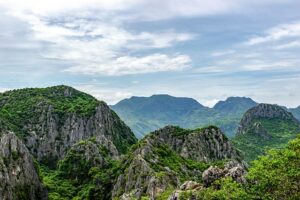 Gcf6fe42983bc0fd0b7a09db5e81e9e21ada3ccae760be3777fe6e1102c18f55225f802caa042df77458557748fbd17b9ba8ebf9ebb00b2b2d26d381a4f1e9114 640