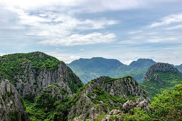 Gcf6fe42983bc0fd0b7a09db5e81e9e21ada3ccae760be3777fe6e1102c18f55225f802caa042df77458557748fbd17b9ba8ebf9ebb00b2b2d26d381a4f1e9114 640