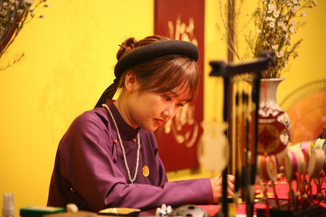 Ge00471943ffcf031e901e4311388f1891bbd1a49106713d66b9c4eeaa46c78ca14c9a9345bc126fb9b2974d90f1cf71912e671705bc8dbf96b8034cbda8525a3 640