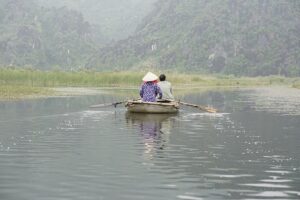 Ge2366268c00e4c21aab240ebbfe11b1fd4eff3c808f1cf4260f2253cb8f68d14310a788a23d714cf26c34974e726ede8f9cb3ef8d2ba84b34f57699b72136af4 640