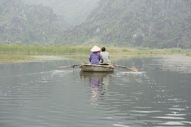 Ge2366268c00e4c21aab240ebbfe11b1fd4eff3c808f1cf4260f2253cb8f68d14310a788a23d714cf26c34974e726ede8f9cb3ef8d2ba84b34f57699b72136af4 640