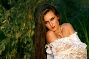 Gf72cafa035069e01a0a66600cf38156da3794bede6f4c5cf618a0ca8adbc20bf190b6c91dd13966d68d677dacdf0eae5 640