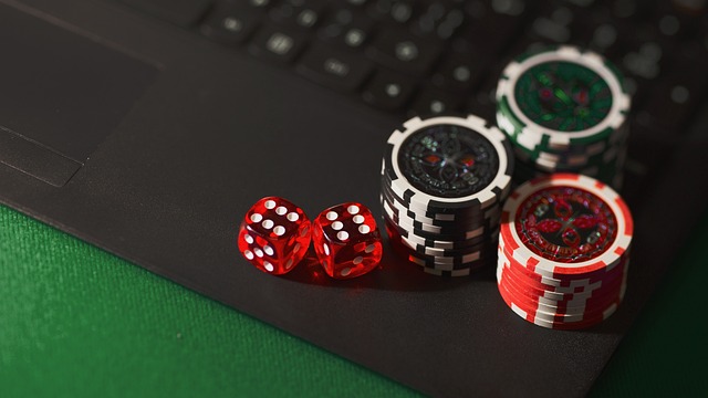 Casino Net88 - Trải nghiệm trò chơi online tuyệt vời tại AIFK