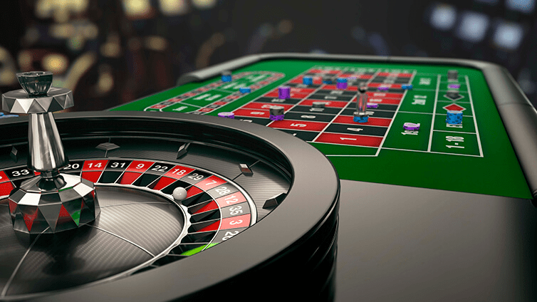 Chơi Sunwin trên điện thoại: Trải nghiệm game bài đỉnh cao tại AIFK Casino